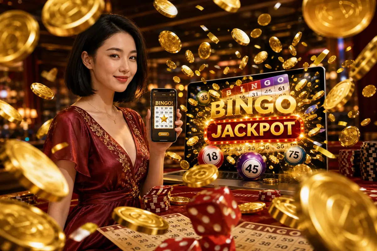 zetben Fortune Tiger গেম